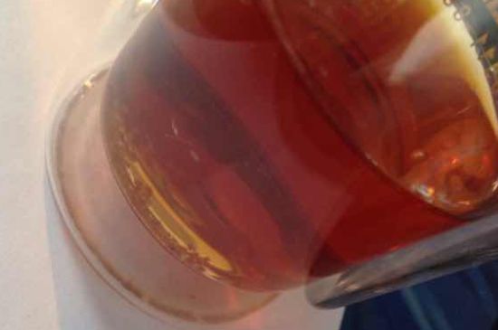 金駿眉有幾個品種分哪幾個級別？按茶樹劃分5個等級！