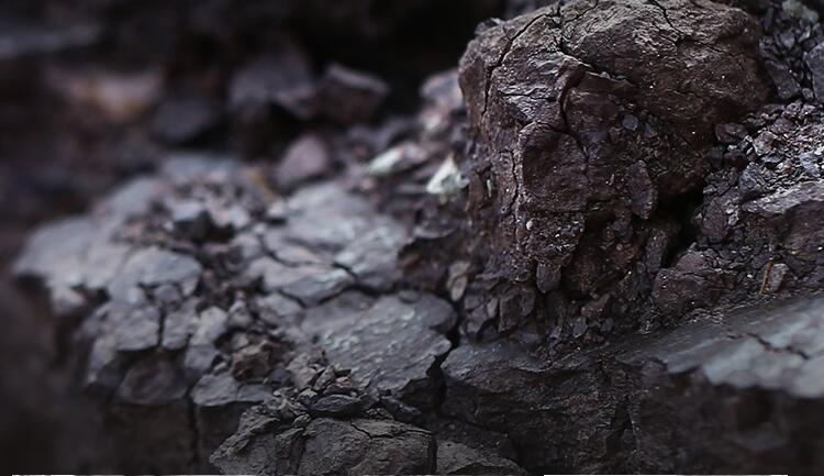 紫砂壺哪個地方最出名，什么樣的紫砂壺最好