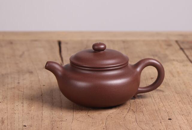 紫砂壺產(chǎn)地在哪里，了解四大紫砂產(chǎn)地的由來(lái)