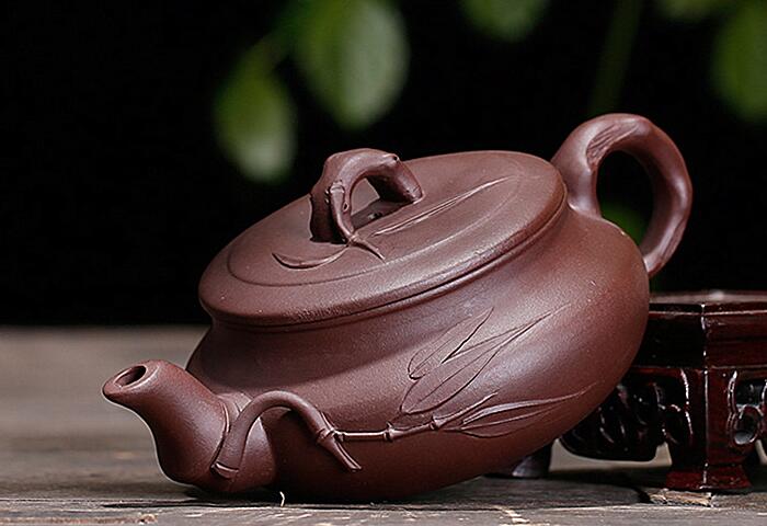 紫砂壺開壺是什么意思，紫砂壺開壺和不開壺的區(qū)別