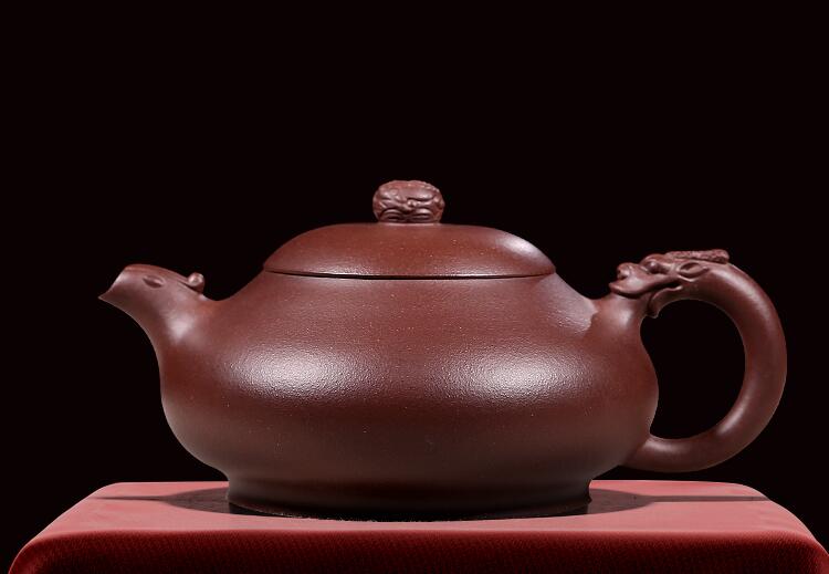 如何鑒別紫砂壺好壞，廉價的紫砂壺用了會有什么傷害