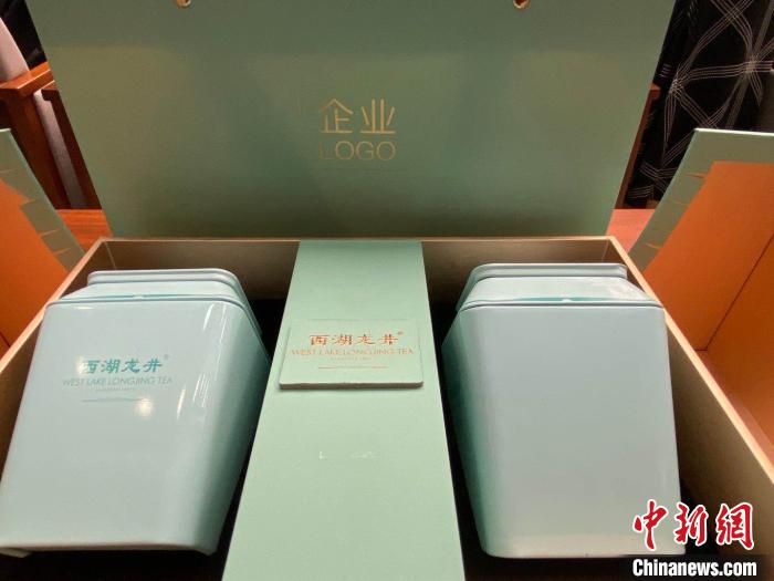 “最山水，更意境”系列?！″X晨菲 攝